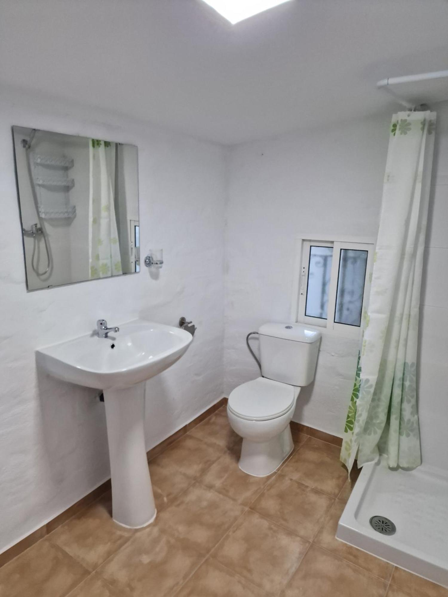 Alora Sweet Home Extérieur photo